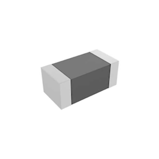 HZ1005D301TF FERRITE BEAD 300 OHM 0402 1LN