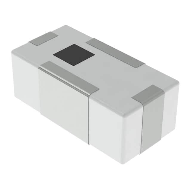 SLFB18-2R450G-08TF CER FILTER 2450.0MHZ BAND PASS
