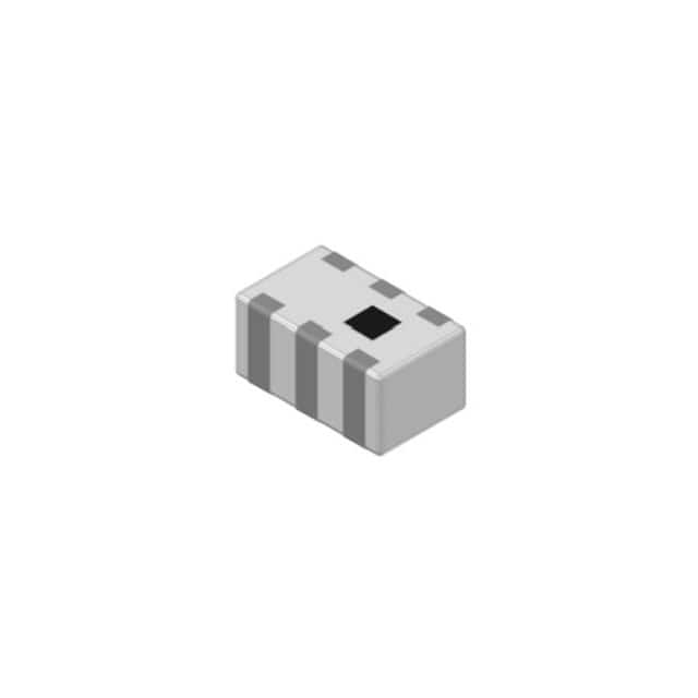 SLFD18-5R950G-04T DIPLEXER FOR 2400-2500MHZ/4900-5
