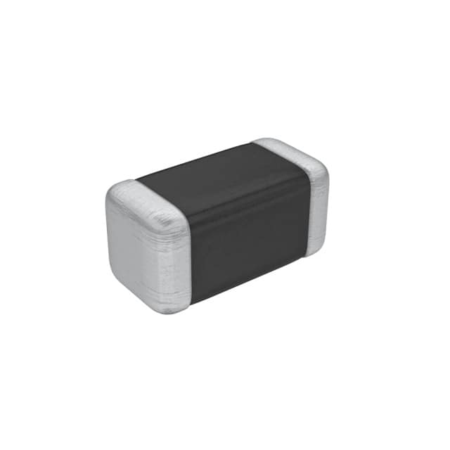 SVMH2016KA191PT101 VARISTOR 330V 100A 0806
