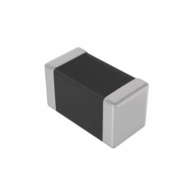 SVMH3216KA321PT600 VARISTOR 561V 60A 1206