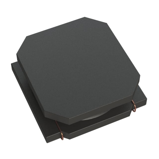 SWPA5020S2R2NT FIXED IND 2.2UH 2.9A 42MOHM SMD
