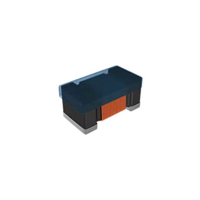 WL1608FS33NMTFM01 FIXED IND 33NH 1.7A 35 MOHM SMD