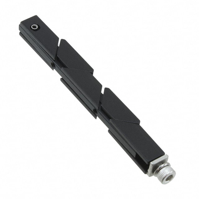 426C-280UMB WEDGELOCK .260X.250X2.80