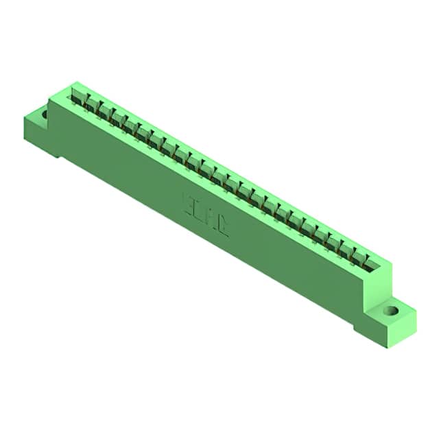 837-023-500-104 837 HIGH TEMP' SERIES (.156" (3.