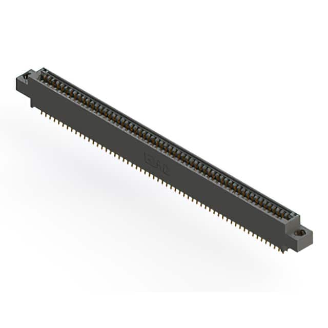 895-114-556-807 CONN EDGE DUAL FML 114POS 0.100