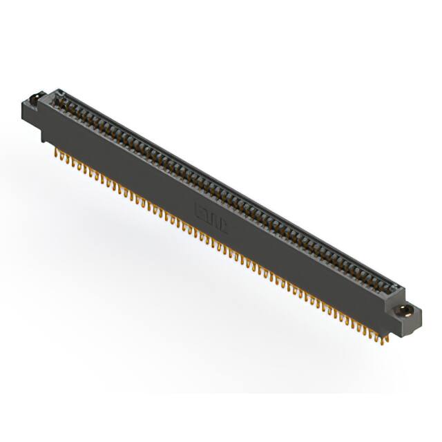 895-114-555-803 CONN EDGE DUAL FML 114POS 0.100