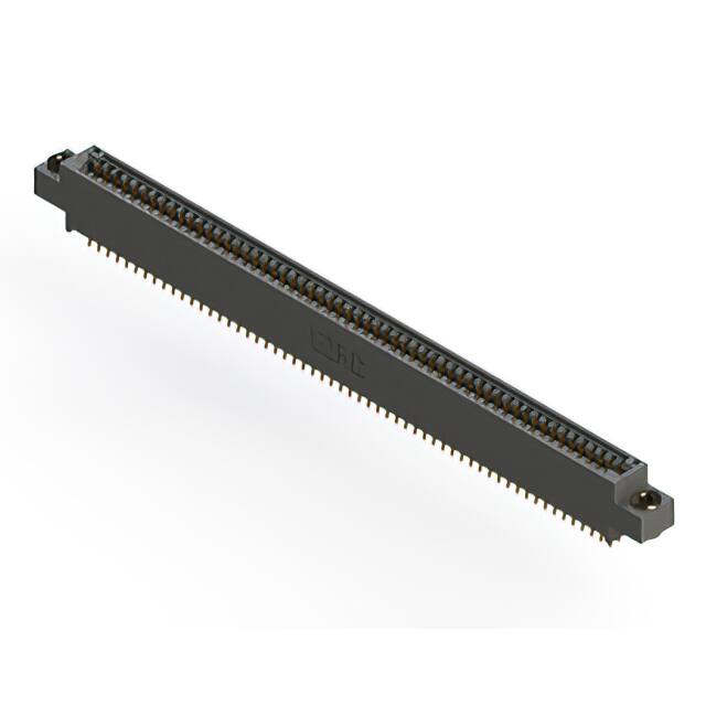 895-114-556-803 CONN EDGE DUAL FML 114POS 0.100