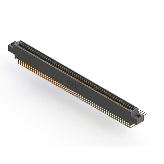 895-114-558-807 CONN EDGE DUAL FML 114POS 0.100