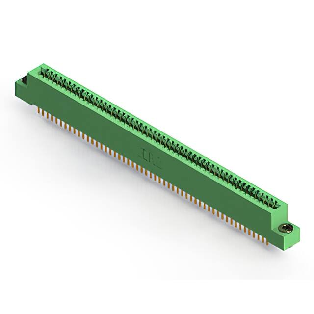842-104-521-203 842 HIGH TEMP' SERIES (.100" (2.