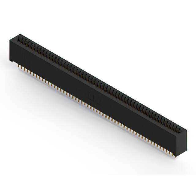 892-106-556-201 CONN EDGE DUAL FML 106POS 0.100