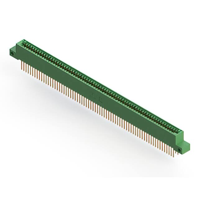 845-138-523-212 CONN EDGE DUAL FML 138POS 0.100