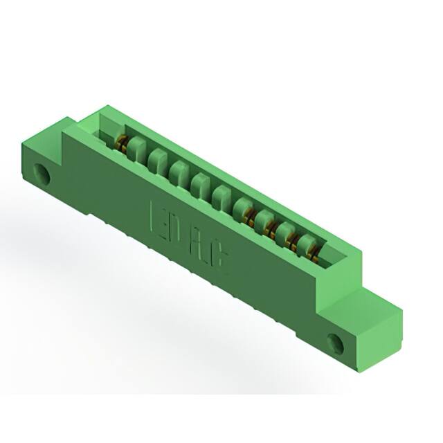 807-010-554-112 807 HIGH TEMP' SERIES (.156" (3.