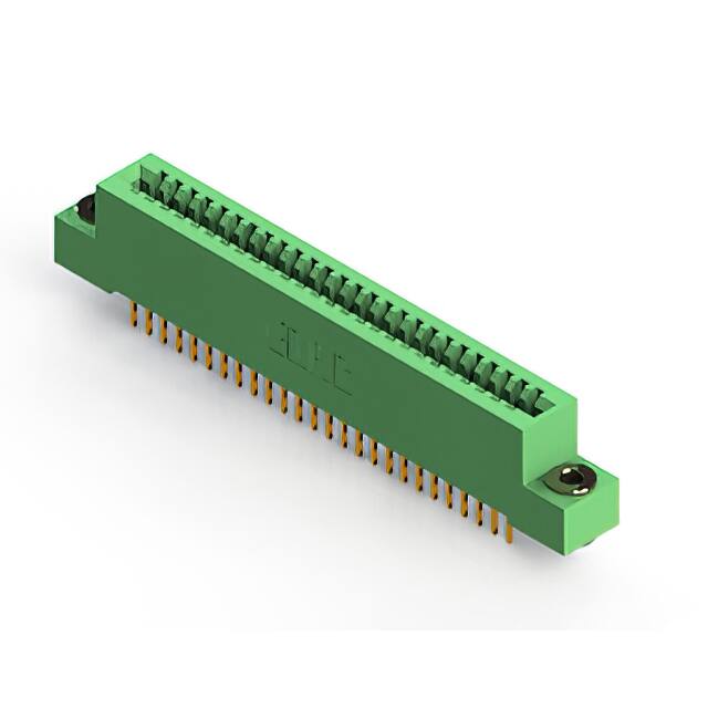 842-026-558-103 842 HIGH TEMP' SERIES (.100" (2.