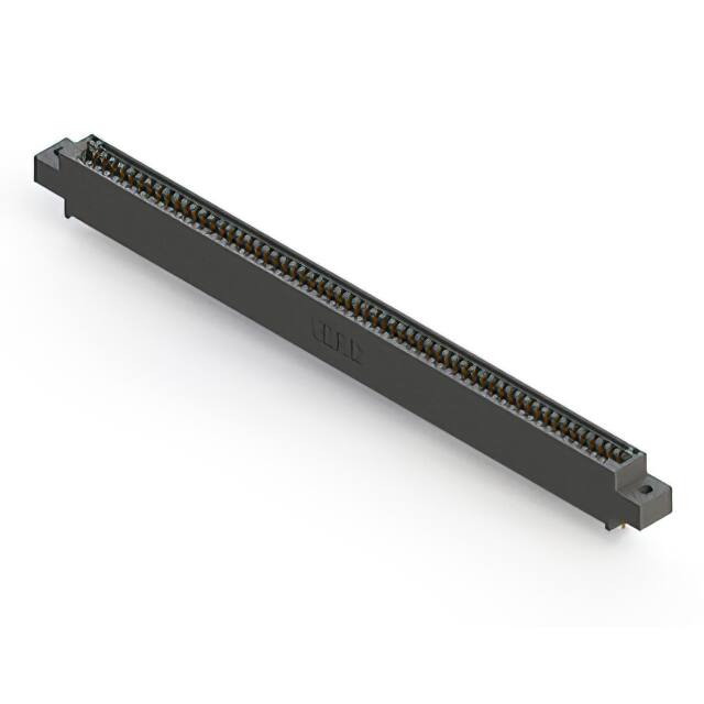 895-059-523-602 CONN EDGE SINGLE FML 59POS 0.100