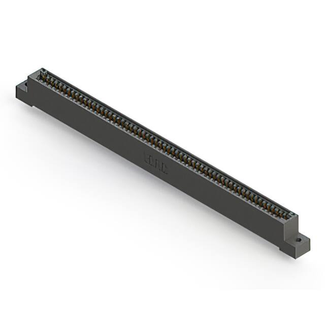 895-059-521-102 CONN EDGE SINGLE FML 59POS 0.100