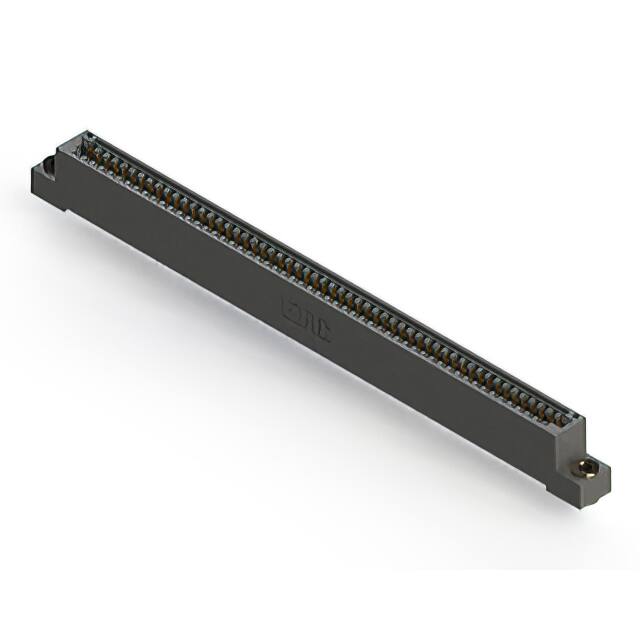 895-055-520-103 CONN EDGE SINGLE FML 55POS 0.100