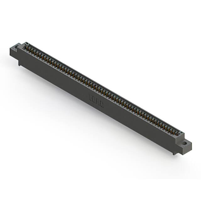 895-059-521-604 CONN EDGE SINGLE FML 59POS 0.100