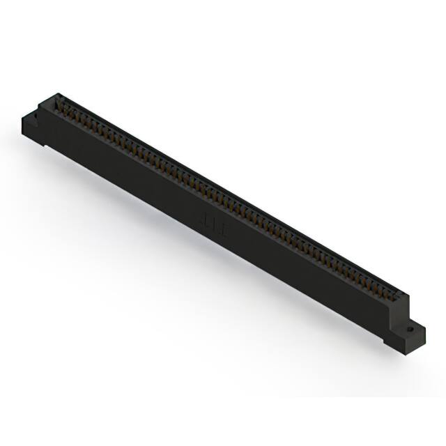 895-059-525-102 CONN EDGE SINGLE FML 59POS 0.100