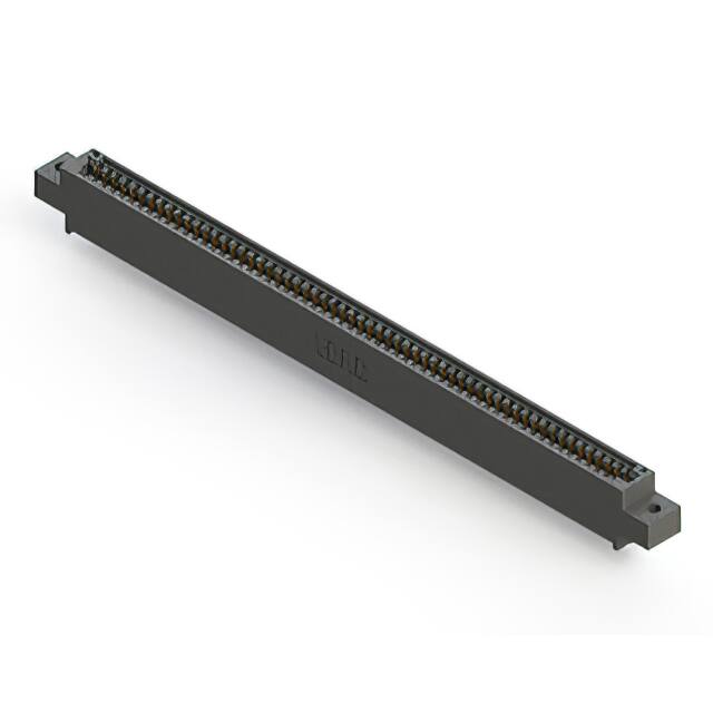 895-059-521-602 CONN EDGE SINGLE FML 59POS 0.100