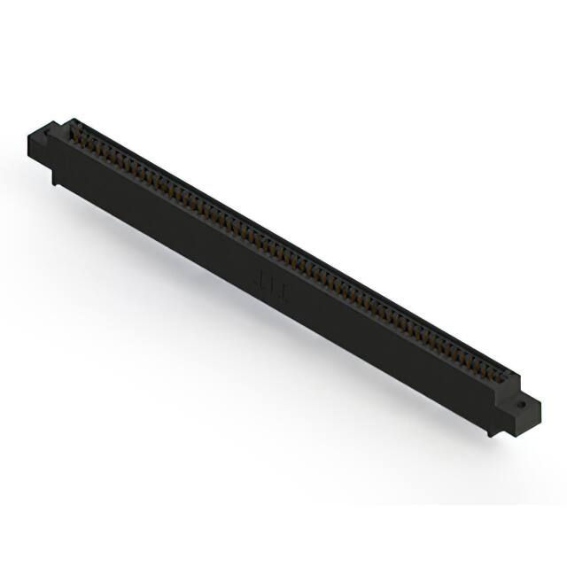 895-059-525-602 CONN EDGE SINGLE FML 59POS 0.100