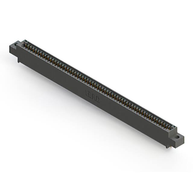 895-059-520-604 CONN EDGE SINGLE FML 59POS 0.100