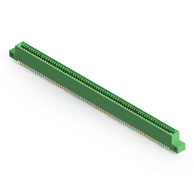 845-144-525-212 CONN EDGE DUAL FML 144POS 0.100