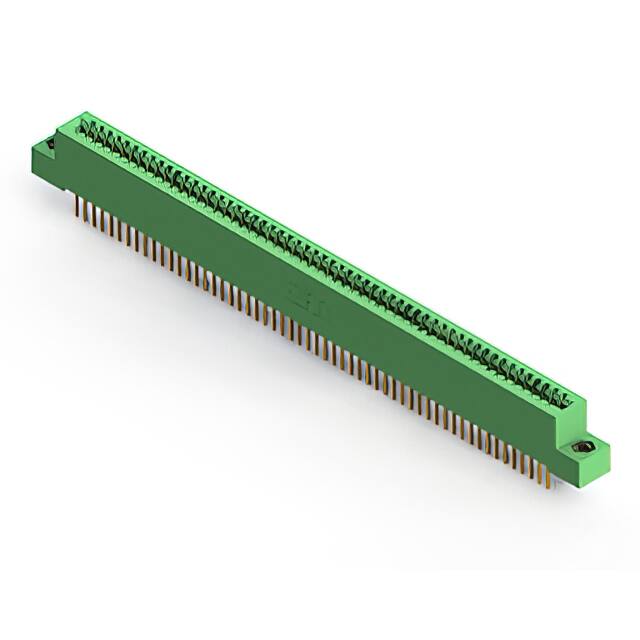 842-112-540-208 CONN EDGE DUAL FML 112POS 0.100