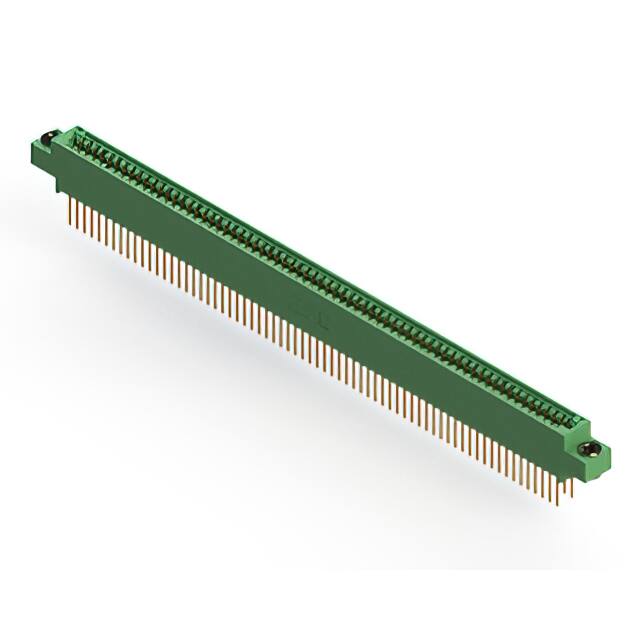 845-136-523-803 CONN EDGE DUAL FML 136POS 0.100