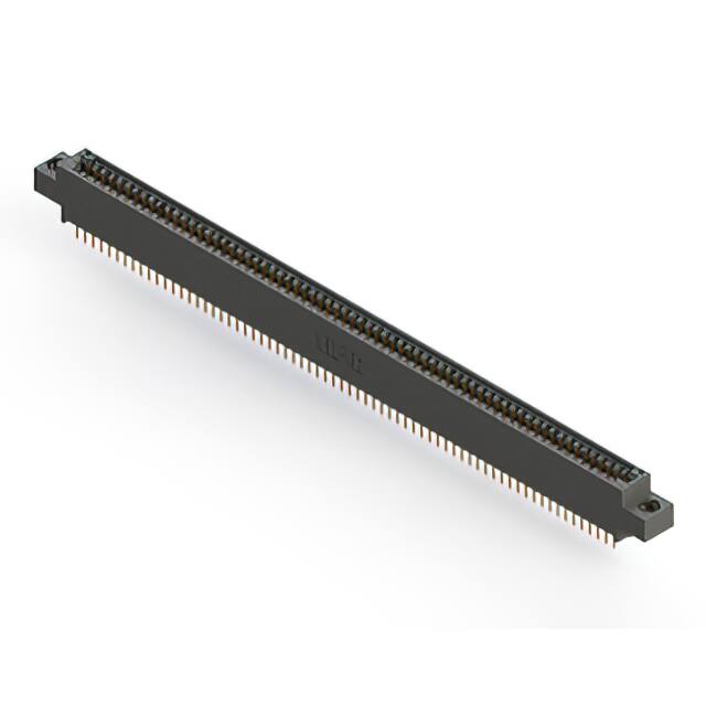 895-136-524-808 CONN EDGE DUAL FML 136POS 0.100