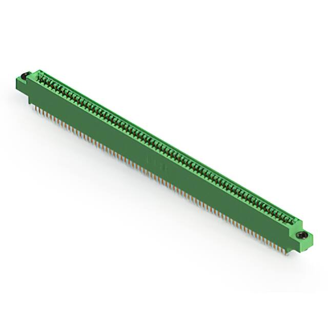845-136-525-803 CONN EDGE DUAL FML 136POS 0.100