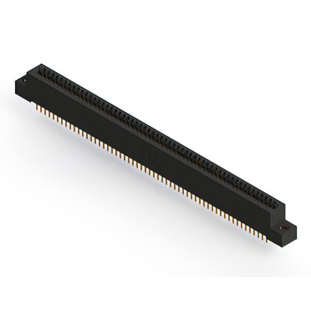 892-112-521-208 CONN EDGE DUAL FML 112POS 0.100