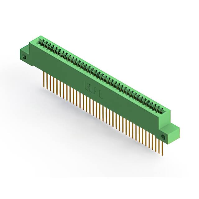 842-037-542-112 CONN EDGE SINGLE FML 37POS 0.100