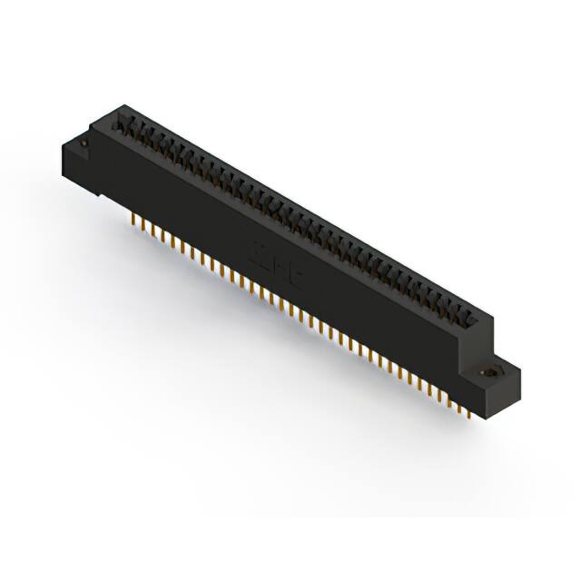892-035-542-107 CONN EDGE SINGLE FML 35POS 0.100