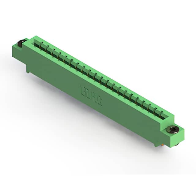 833-021-500-603 833 HIGH TEMP' SERIES (.156" (3.