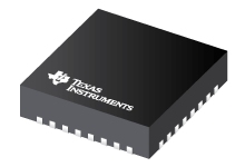 TPA6040A4RHBRG4 The Texas Instruments TPA6040A4RHBRG4 is a stereo audio power amplifier and headphone amplifier. It delivers 2W per channel into 4-ohm speakers from a 5V supply.
