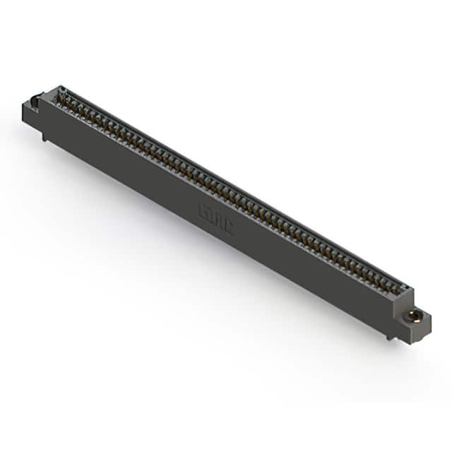 895-056-523-403 CONN EDGE SINGLE FML 56POS 0.100