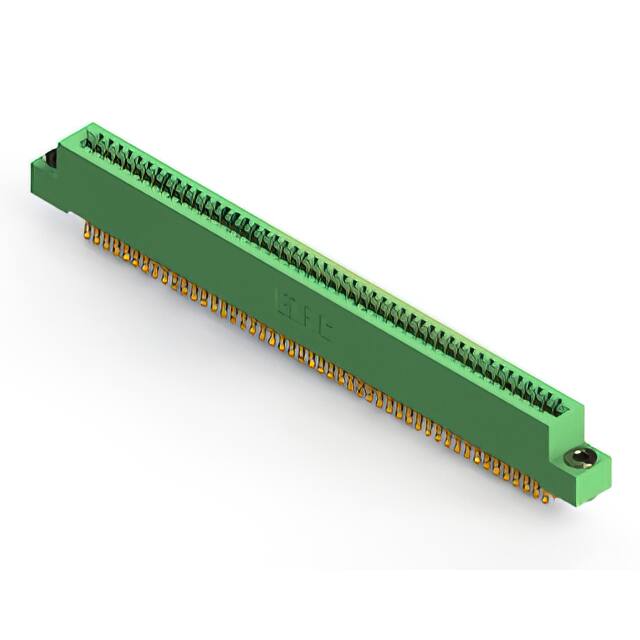 842-096-555-203 842 HIGH TEMP' SERIES (.100" (2.