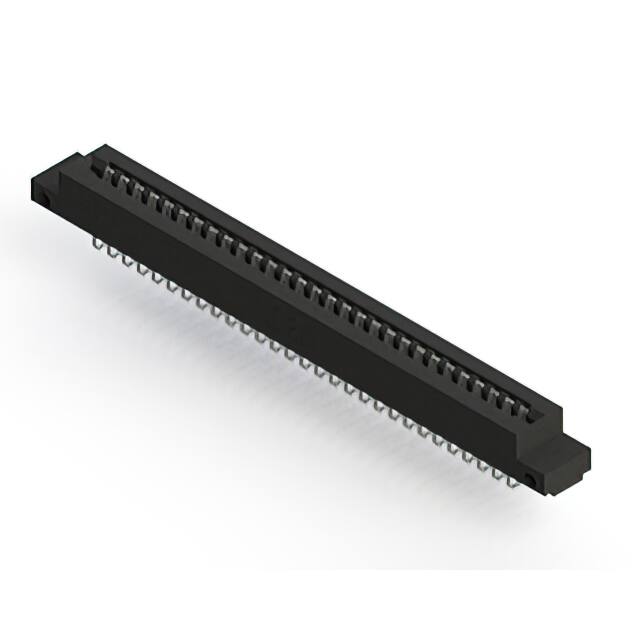 857-029-459-112 CONN EDGE SGL FML 29POS 0.156