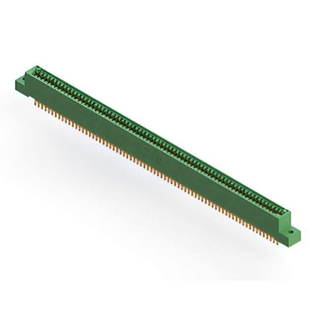 845-144-555-202 CONN EDGE DUAL FML 144POS 0.100