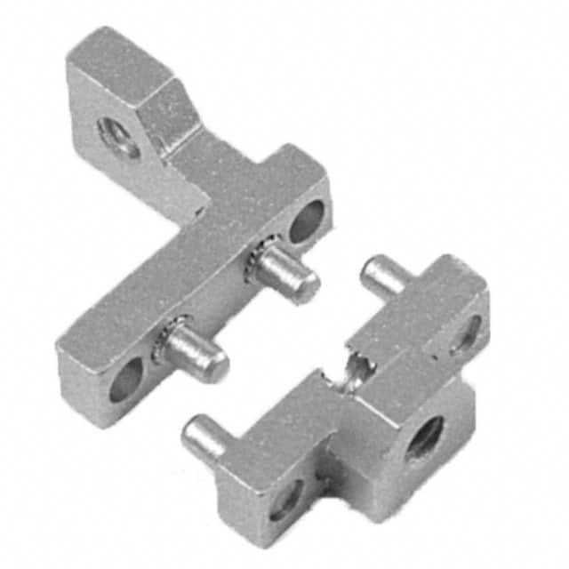 CCK-KIT-ZC CONDUCTION COOLED KEY