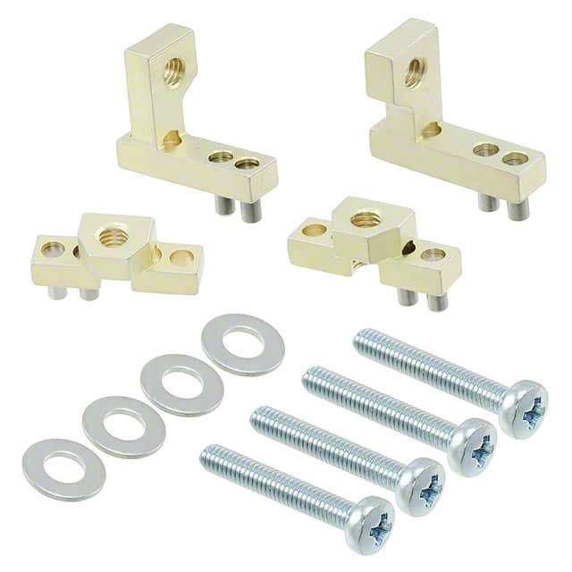 CCK-KIT-CD CONDUCTION COOLED KEY