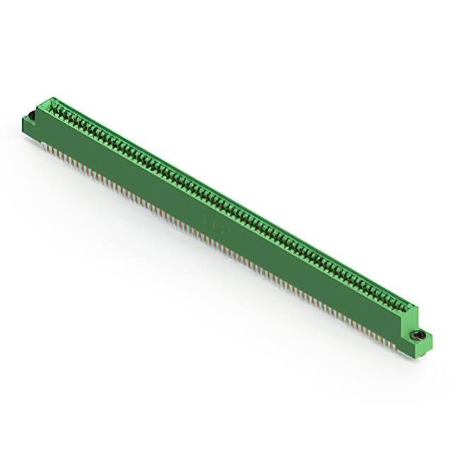 845-144-525-203 CONN EDGE DUAL FML 144POS 0.100
