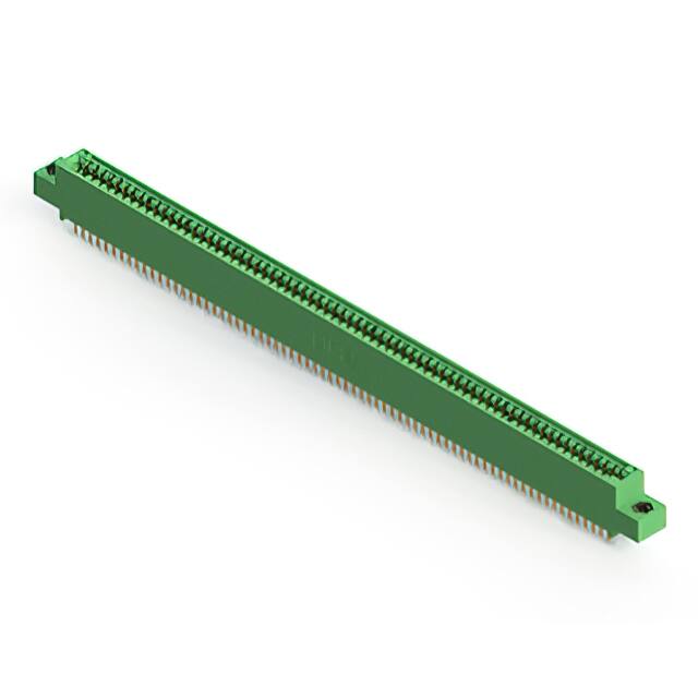 845-140-525-507 CONN EDGE DUAL FML 140POS 0.100