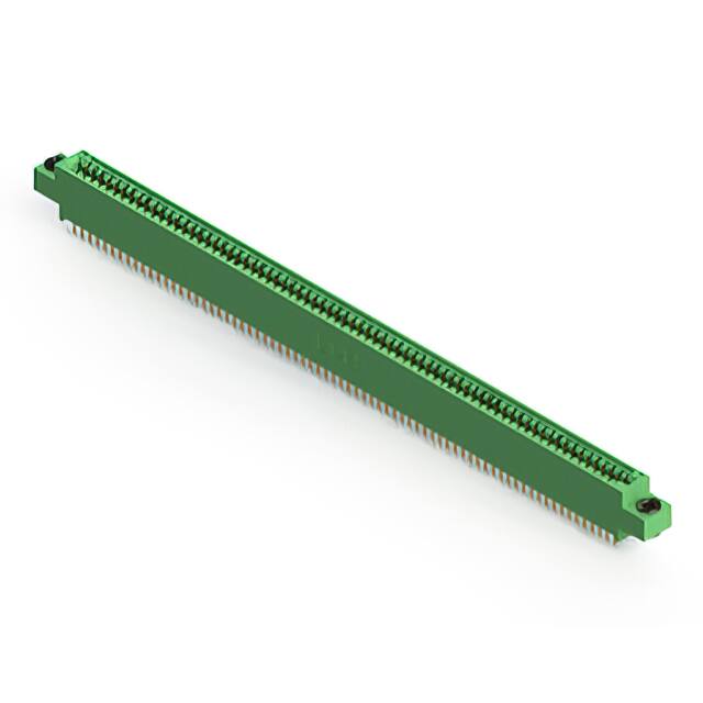 845-144-525-803 CONN EDGE DUAL FML 144POS 0.100