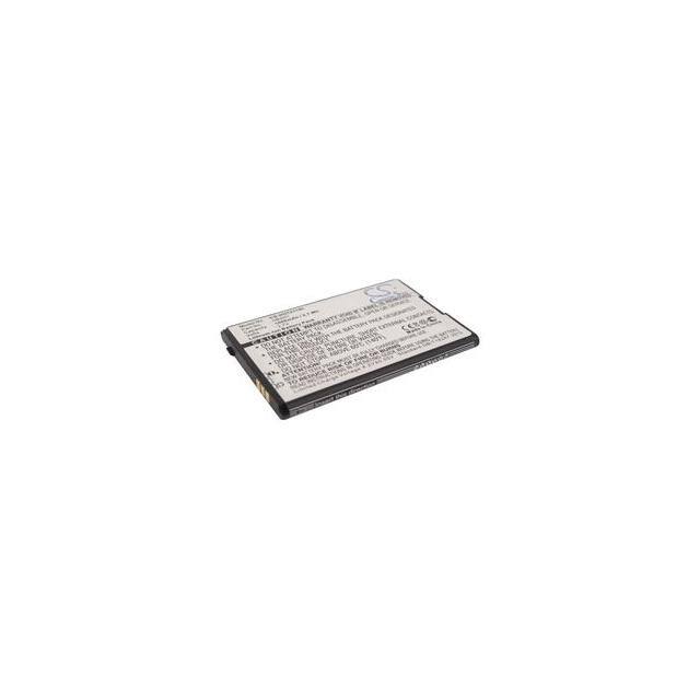 WX-RJ7L-7-HB4H1 BATTERY Replacement for Kpn HB4H1 Batter