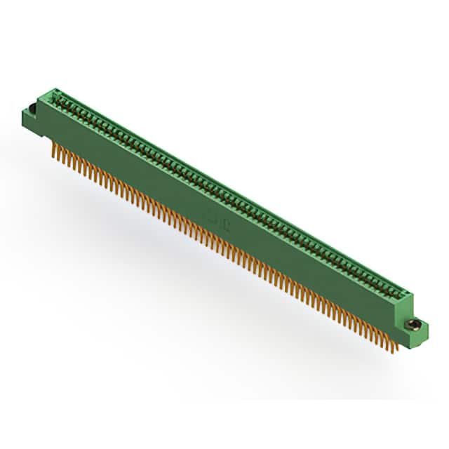 845-130-560-203 845 HIGH TEMP' SERIES (.100" (2.
