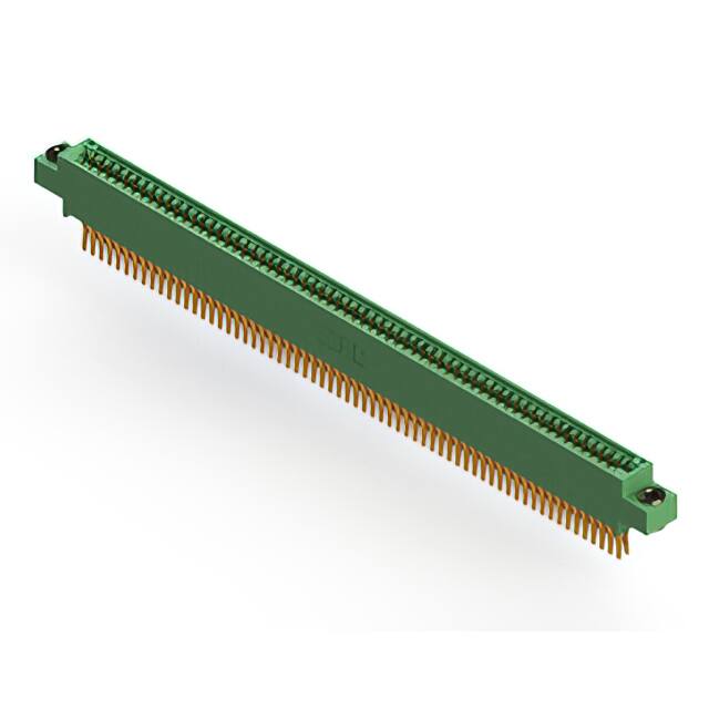 845-128-560-803 CONN EDGE DUAL FML 128POS 0.100