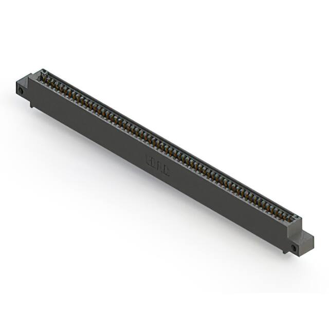 895-059-521-412 CONN EDGE SINGLE FML 59POS 0.100