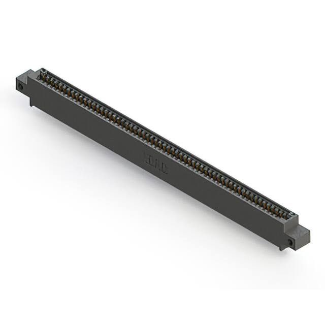 895-059-521-612 CONN EDGE SINGLE FML 59POS 0.100